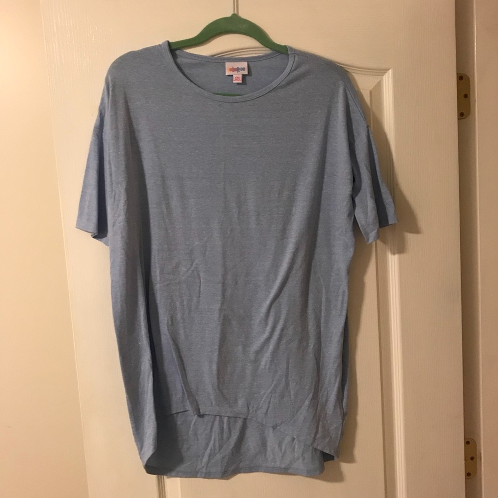 Lularoe Irma